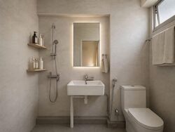 Blk 141 Petir Road (Bukit Panjang), HDB 5 Rooms #570663591